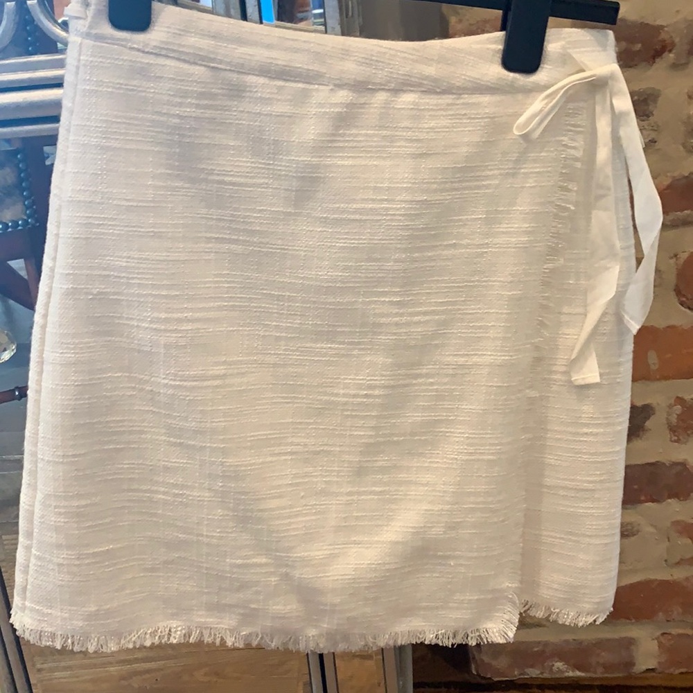 Sugar Lips Skirt